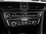 Kia Optima IV Рестайлинг Минеральные Воды  - изображение 39