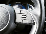 Hyundai Creta II Екатеринбург  - изображение 33