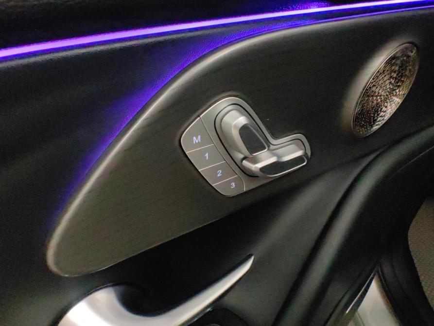 Chery Arrizo 8 Подольск  - изображение 24