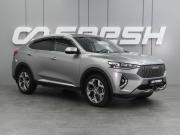 Haval F7x I Ростов-на-Дону  - изображение 22