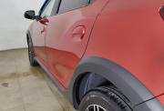 Renault Sandero II Волгоград  - изображение 49
