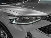 Haval F7x I Рестайлинг Москва  - изображение 47