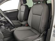 Volkswagen Tiguan II Москва  - изображение 47