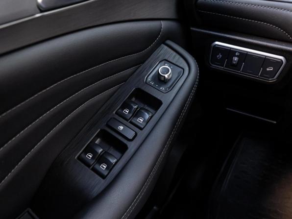 Haval F7 I с пробегом 2021 года, цена 1 680 000 рублей, 122812 км, внедорожник, Автокод Объявления