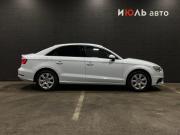 Audi A3 III (8V) Челябинск  - изображение 28
