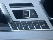 Geely Coolray I Екатеринбург  - изображение 52