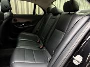 Mercedes-Benz E-Класс V (W213 S213 C238) Ижевск  - изображение 71
