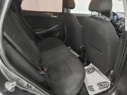 Hyundai Solaris I Рестайлинг Тула  - изображение 23