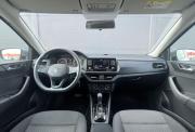 Volkswagen Polo VI Красноярск  - изображение 33