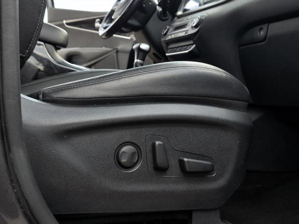 Kia Sorento III Prime Рестайлинг с пробегом 2019 года, цена 2 989 000 рублей, 155741 км, внедорожник, Автокод Объявления