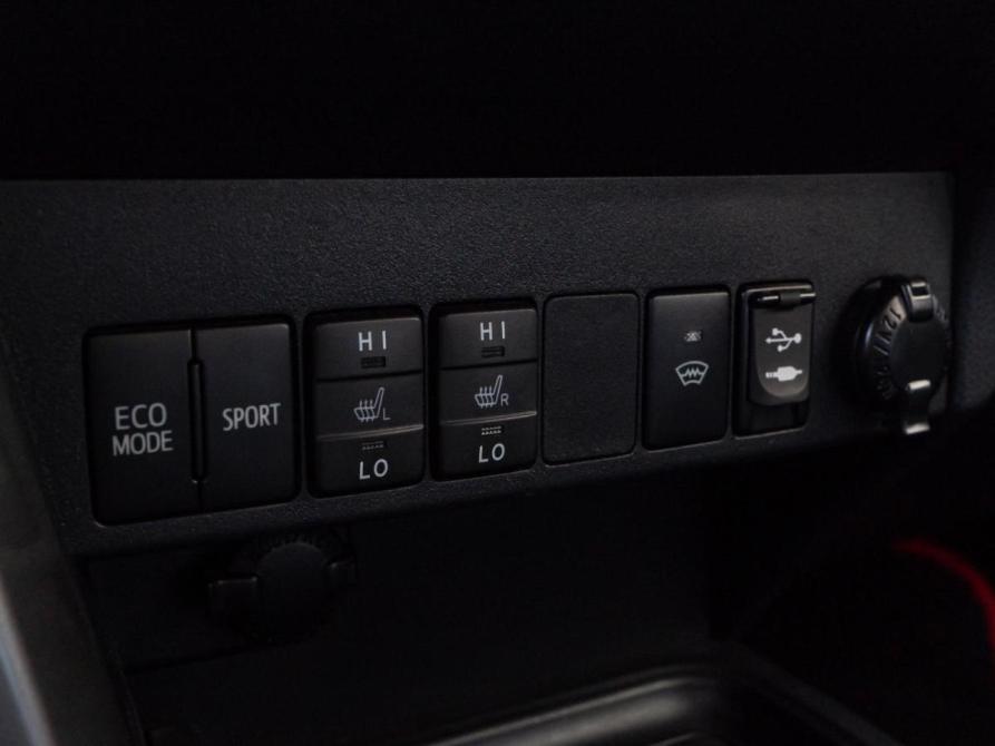 Toyota RAV4 V (XA50) Волгоград  - изображение 19