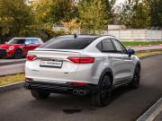 Geely Tugella I Рестайлинг Санкт-Петербург  - изображение 46