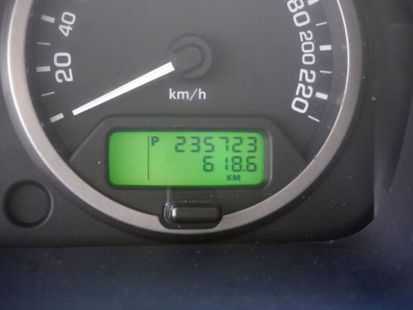 Land Rover Freelander II Рестайлинг с пробегом 2011 года, цена 1 283 000 рублей, 235722 км, внедорожник, Автокод Объявления