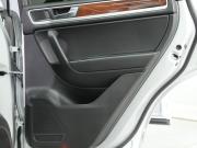 Volkswagen Touareg II Новосибирск  - изображение 43