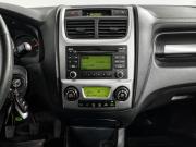 Kia Sportage II Рестайлинг Санкт-Петербург  - изображение 32