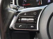 Kia Ceed III Екатеринбург  - изображение 45