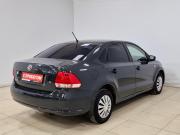 Volkswagen Polo V Альметьевск  - изображение 27