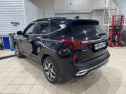 Kia Seltos I Пермь  - изображение 7