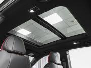 Geely Coolray I Рестайлинг Ставрополь  - изображение 35