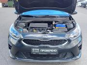 Kia Ceed III Чебоксары  - изображение 33
