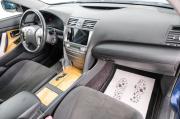 Toyota Camry VI (XV40) Красноярск  - изображение 34