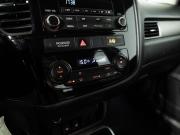 Mitsubishi Outlander III Рестайлинг 2 Санкт-Петербург  - изображение 31
