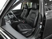 Mazda CX-5 II Москва  - изображение 23