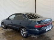 Toyota Corona IX (T190) Псков  - изображение 22