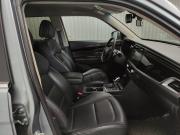 SsangYong Korando IV Пермь  - изображение 26