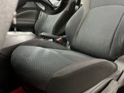 Nissan Juke I Ижевск  - изображение 37