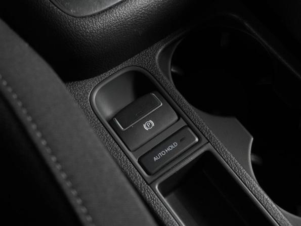 Volkswagen Tiguan I Рестайлинг с пробегом 2011 года, цена 1 309 000 рублей, 213378 км, внедорожник, Автокод Объявления