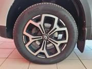 Renault Duster II Вологда  - изображение 40