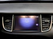 Infiniti QX50 II Москва  - изображение 43