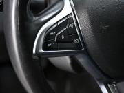 Renault Arkana I Новосибирск  - изображение 35