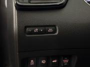 Nissan X-Trail III Рестайлинг Калининград  - изображение 41
