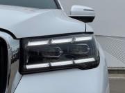 Geely Monjaro I Рестайлинг Воронеж  - изображение 33