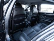 BMW 5 серии VI (F10/F11/F07) Ставрополь  - изображение 44
