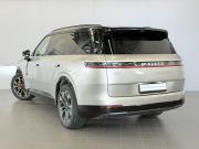 Lynk &amp; Co 900 Воронеж  - изображение 79