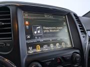 Jeep Grand Cherokee IV (WK2) Рестайлинг Москва  - изображение 60