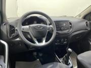 Lada (ВАЗ) XRAY I Воронеж  - изображение 33