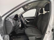 Nissan Terrano III (D10) Барнаул  - изображение 48