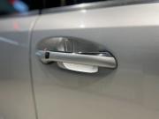 Mercedes-Benz E-Класс III (W211 S211) Рестайлинг Новосибирск  - изображение 39