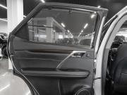Lexus RX IV Рестайлинг Москва  - изображение 49