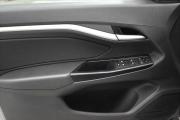 Lada (ВАЗ) Vesta I Москва  - изображение 25