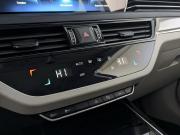Hongqi HS5 I Москва  - изображение 46