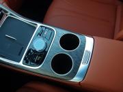 Geely Galaxy M7 Владимир  - изображение 50