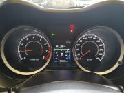 Mitsubishi Lancer X Рестайлинг Новосибирск  - изображение 23