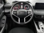 Haval Jolion I Нижний Новгород  - изображение 35