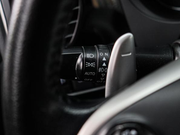 Mitsubishi Outlander III с пробегом 2013 года, цена 1 460 000 рублей, 183911 км, внедорожник, Автокод Объявления