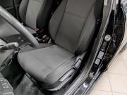 Hyundai Solaris II Москва  - изображение 41